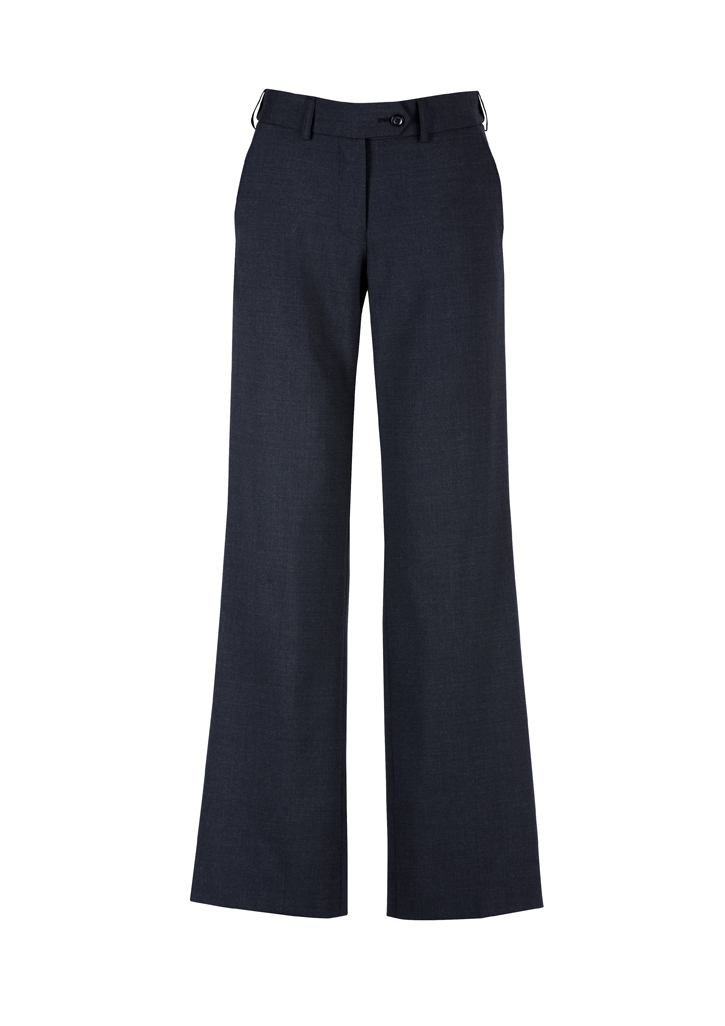Womens Adjustable Waist Pant