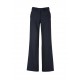 Womens Adjustable Waist Pant
