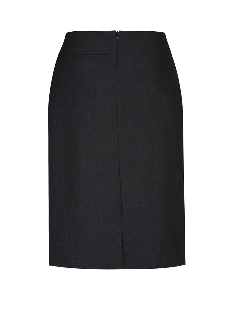 Womens Relaxed Fit Skirt