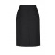 Womens Relaxed Fit Skirt