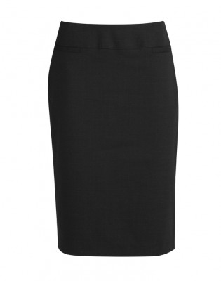 Womens Relaxed Fit Skirt