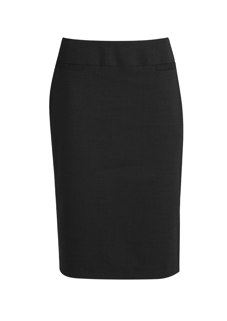 Womens Relaxed Fit Skirt