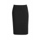 Womens Relaxed Fit Skirt