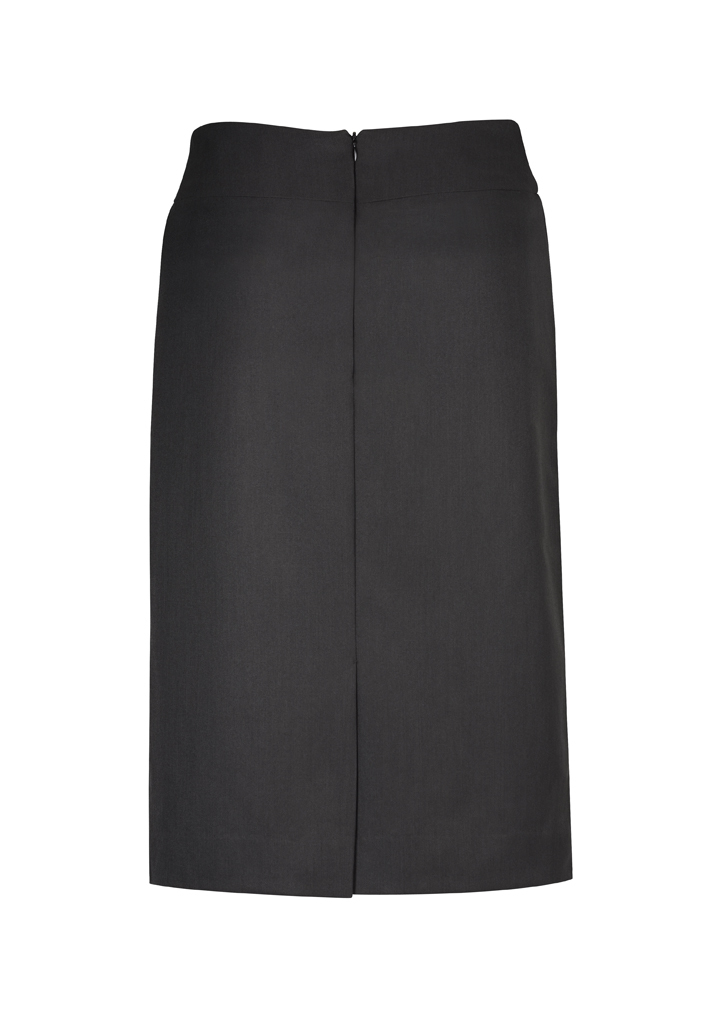 Womens Relaxed Fit Skirt