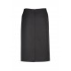 Womens Relaxed Fit Skirt