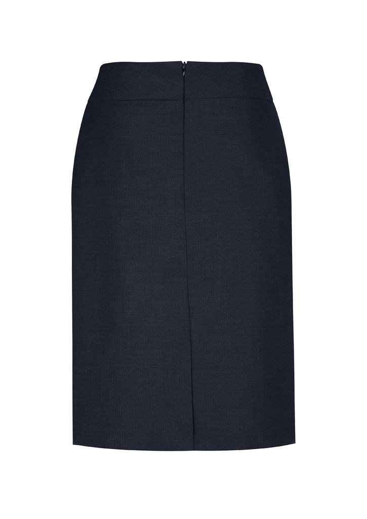 Womens Relaxed Fit Skirt