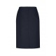Womens Relaxed Fit Skirt