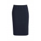 Womens Relaxed Fit Skirt
