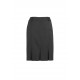 Womens Multi-Pleat Skirt