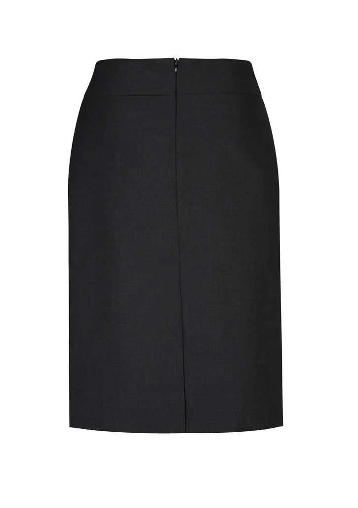 Womens Relaxed Fit Skirt