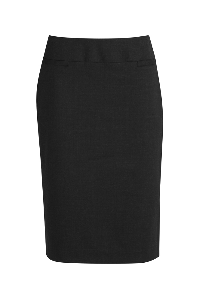 Womens Relaxed Fit Skirt