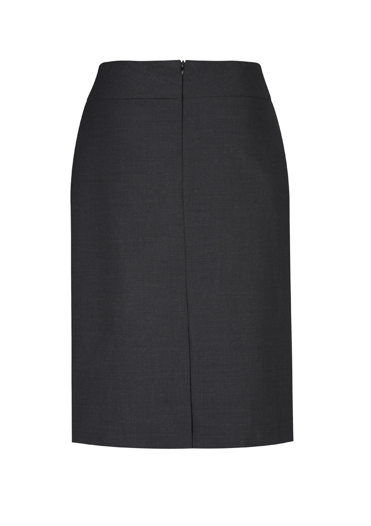 Womens Relaxed Fit Skirt