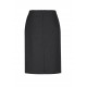 Womens Relaxed Fit Skirt