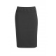 Womens Relaxed Fit Skirt