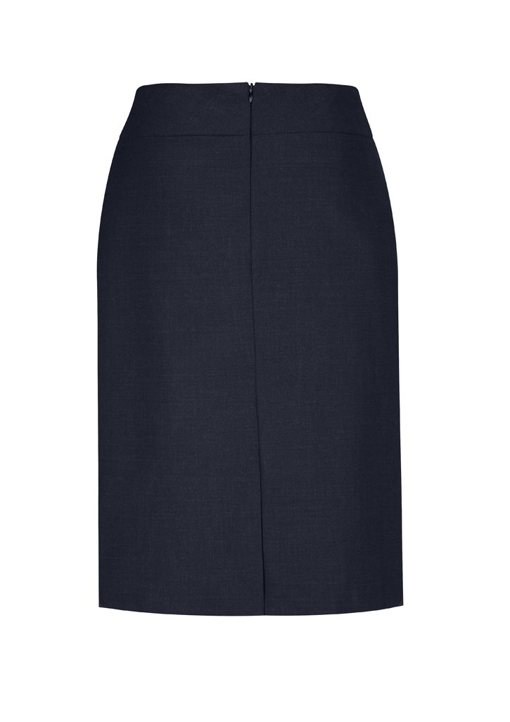 Womens Relaxed Fit Skirt