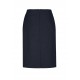 Womens Relaxed Fit Skirt