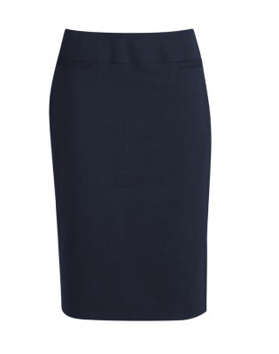 Womens Relaxed Fit Skirt