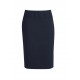 Womens Relaxed Fit Skirt
