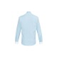 Mens Fifth Avenue Long Sleeve Shirt