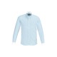 Mens Fifth Avenue Long Sleeve Shirt