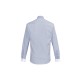 Mens Fifth Avenue Long Sleeve Shirt