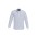 Mens Fifth Avenue Long Sleeve Shirt - Patriot Blue