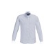 Mens Fifth Avenue Long Sleeve Shirt