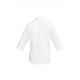 Womens Hudson 3/4 Sleeve Shirt