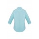Womens Newport 3/4 Sleeve Shirt