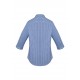 Womens Newport 3/4 Sleeve Shirt