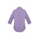 Womens Newport 3/4 Sleeve Shirt