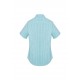 Womens Newport Short Sleeve Shirt