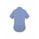 Womens Newport Short Sleeve Shirt