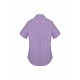 Womens Newport Short Sleeve Shirt