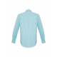 Mens Newport Long Sleeve Shirt