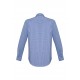 Mens Newport Long Sleeve Shirt
