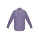 Mens Springfield Long Sleeve Shirt