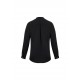 Womens Juliette Plain Blouse