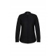 Womens Juliette Plain Blouse