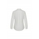 Womens Juliette Plain Blouse