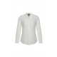 Womens Juliette Plain Blouse