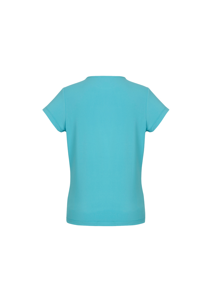 Womens Blaise Top
