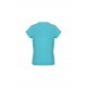 Womens Blaise Top