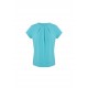 Womens Blaise Top