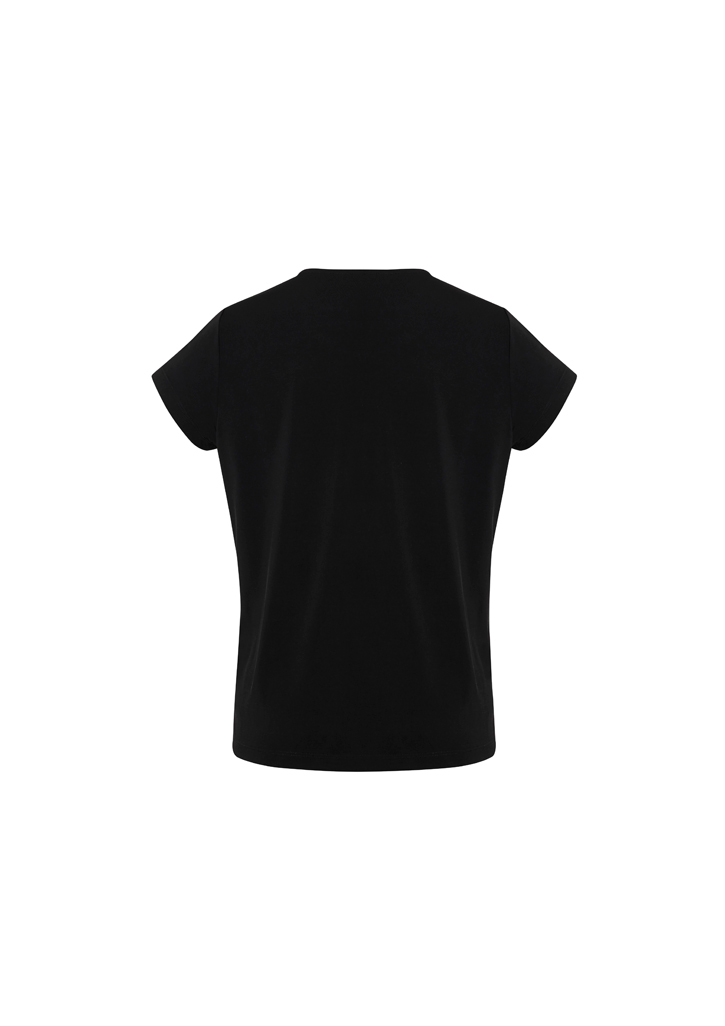 Womens Blaise Top