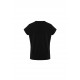 Womens Blaise Top