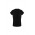 Womens Blaise Top - Black