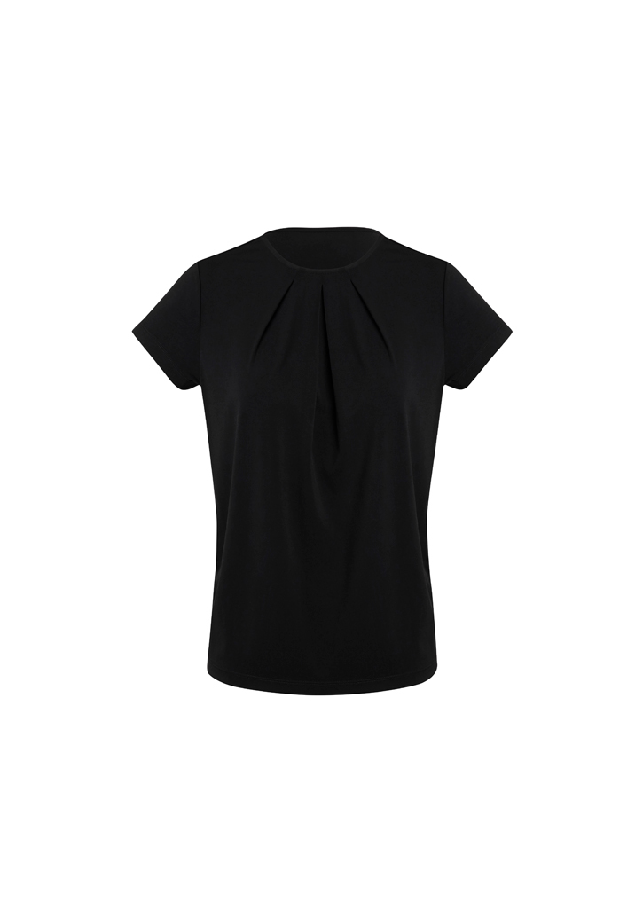 Womens Blaise Top
