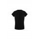 Womens Blaise Top