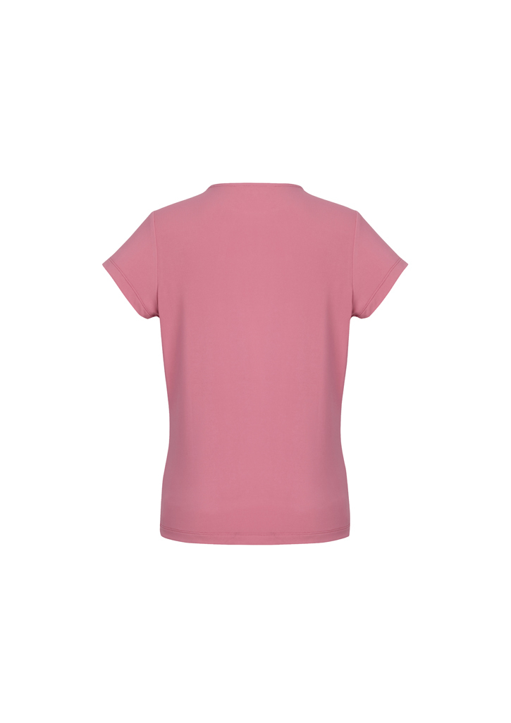 Womens Blaise Top